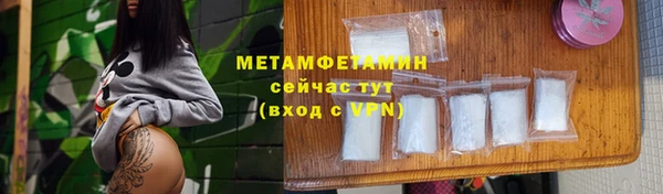 шишки Губаха