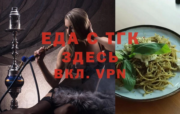 шишки Губаха