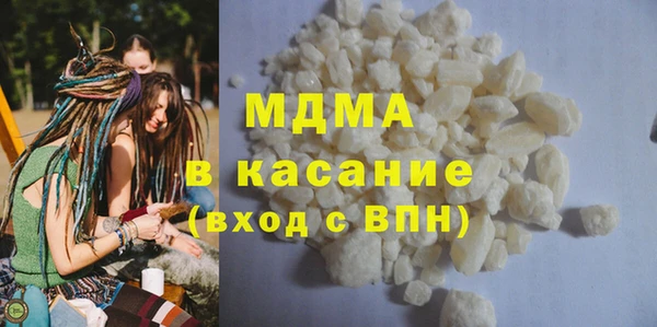 шишки Губаха