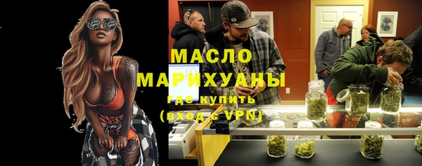 шишки Губаха