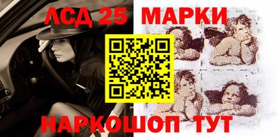 гидропоника Гусиноозёрск