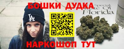 прущие грибы Изобильный