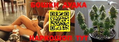 гидропоника Гусиноозёрск