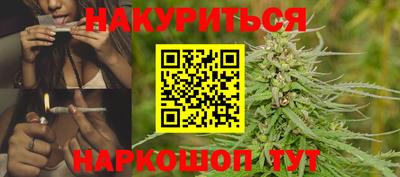 ALPHA PVP Ирбит