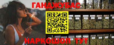 сатива Жуковский
