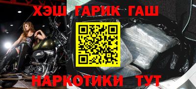 альфа пвп Заволжье