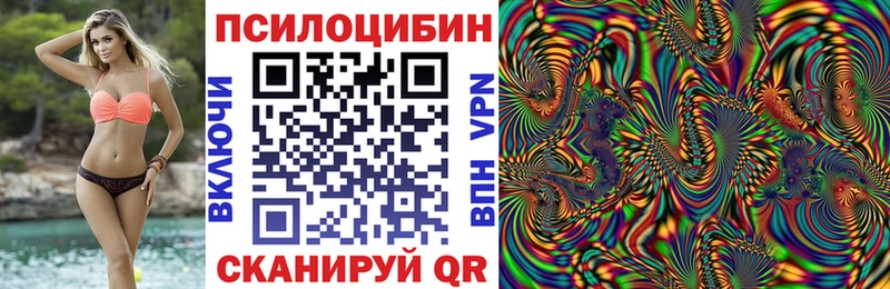 Галлюциногенные грибы Psilocybine cubensis  Клинцы 